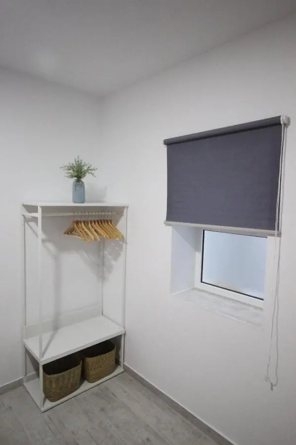 Estudio Centrico Conil De La Frontera 0*,  Spain